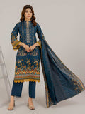 Rakhna By Noor Lawn Vol 18 '24 D 01