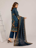 Rakhna By Noor Lawn Vol 18 '24 D 01