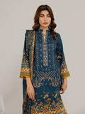 Rakhna By Noor Lawn Vol 18 '24 D 01