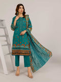 Rakhna By Noor Lawn Vol 18 '24 D 02