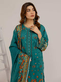 Rakhna By Noor Lawn Vol 18 '24 D 02