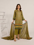 Rakhna By Noor Lawn Vol 18 '24 D 03