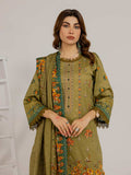 Rakhna By Noor Lawn Vol 18 '24 D 03