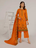 Rakhna By Noor Lawn Vol 18 '24 D 04