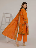 Rakhna By Noor Lawn Vol 18 '24 D 04