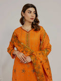 Rakhna By Noor Lawn Vol 18 '24 D 04