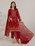 Rakhna By Noor Lawn Vol 18 '24 D 05