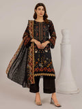 Rakhna By Noor Lawn Vol 18 '24 D 06