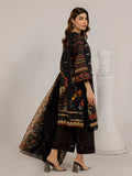 Rakhna By Noor Lawn Vol 18 '24 D 06