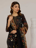 Rakhna By Noor Lawn Vol 18 '24 D 06