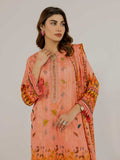 Rakhna By Noor Lawn Vol 18 '24 D 07