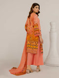 Rakhna By Noor Lawn Vol 18 '24 D 07