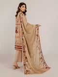 Rakhna By Noor Lawn Vol 18 '24 D 08