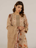 Rakhna By Noor Lawn Vol 18 '24 D 08