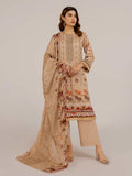 Rakhna By Noor Lawn Vol 18 '24 D 08
