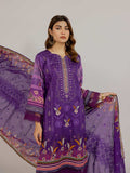 Rakhna By Noor Lawn Vol 18 '24 D 09
