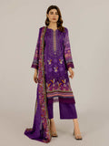 Rakhna By Noor Lawn Vol 18 '24 D 09