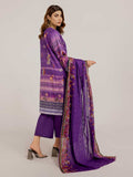 Rakhna By Noor Lawn Vol 18 '24 D 09