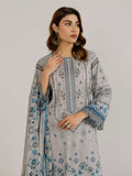 Rakhna By Noor Lawn Vol 18 '24 D 10
