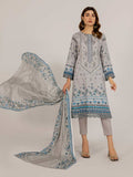 Rakhna By Noor Lawn Vol 18 '24 D 10