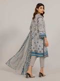 Rakhna By Noor Lawn Vol 18 '24 D 10