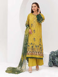 Rakhna By Noor Lawn Vol 20 '24 D 01