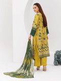 Rakhna By Noor Lawn Vol 20 '24 D 01