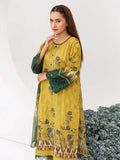 Rakhna By Noor Lawn Vol 20 '24 D 01