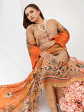 Rakhna By Noor Lawn Vol 20 '24 D 02