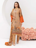 Rakhna By Noor Lawn Vol 20 '24 D 02
