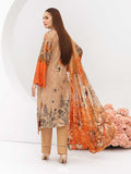 Rakhna By Noor Lawn Vol 20 '24 D 02