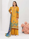 Rakhna By Noor Lawn Vol 20 '24 D 03