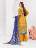 Rakhna By Noor Lawn Vol 20 '24 D 03