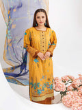 Rakhna By Noor Lawn Vol 20 '24 D 03