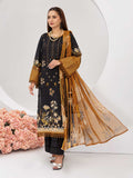 Rakhna By Noor Lawn Vol 20 '24 D 04