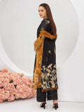 Rakhna By Noor Lawn Vol 20 '24 D 04