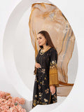 Rakhna By Noor Lawn Vol 20 '24 D 04