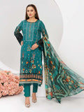 Rakhna By Noor Lawn Vol 20 '24 D 05
