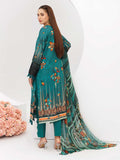 Rakhna By Noor Lawn Vol 20 '24 D 05
