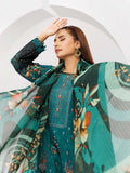 Rakhna By Noor Lawn Vol 20 '24 D 05