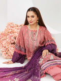 Rakhna By Noor Lawn Vol 20 '24 D 06
