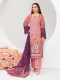 Rakhna By Noor Lawn Vol 20 '24 D 06