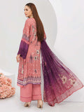 Rakhna By Noor Lawn Vol 20 '24 D 06
