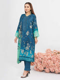Rakhna By Noor Lawn Vol 20 '24 D 07
