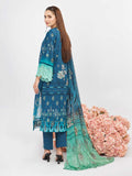 Rakhna By Noor Lawn Vol 20 '24 D 07