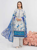 Rakhna By Noor Lawn Vol 20 '24 D 08