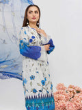 Rakhna By Noor Lawn Vol 20 '24 D 08