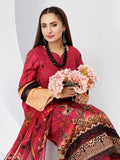 Rakhna By Noor Lawn Vol 20 '24 D 09