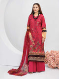 Rakhna By Noor Lawn Vol 20 '24 D 09