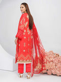 Rakhna By Noor Lawn Vol 20 '24 D 10